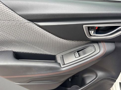 Used 2020 Subaru Forester Sport w/ Popular Package #2 image 18