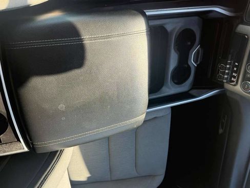 Used 2020 RAM 1500 Big Horn image 22