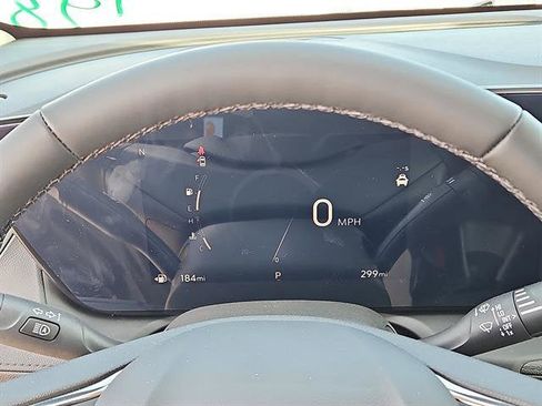 New 2026 Buick Encore GX Sport Touring w/ Advanced Technology Package image 14