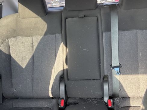 Certified 2022 Hyundai Ioniq 5 SE image 12