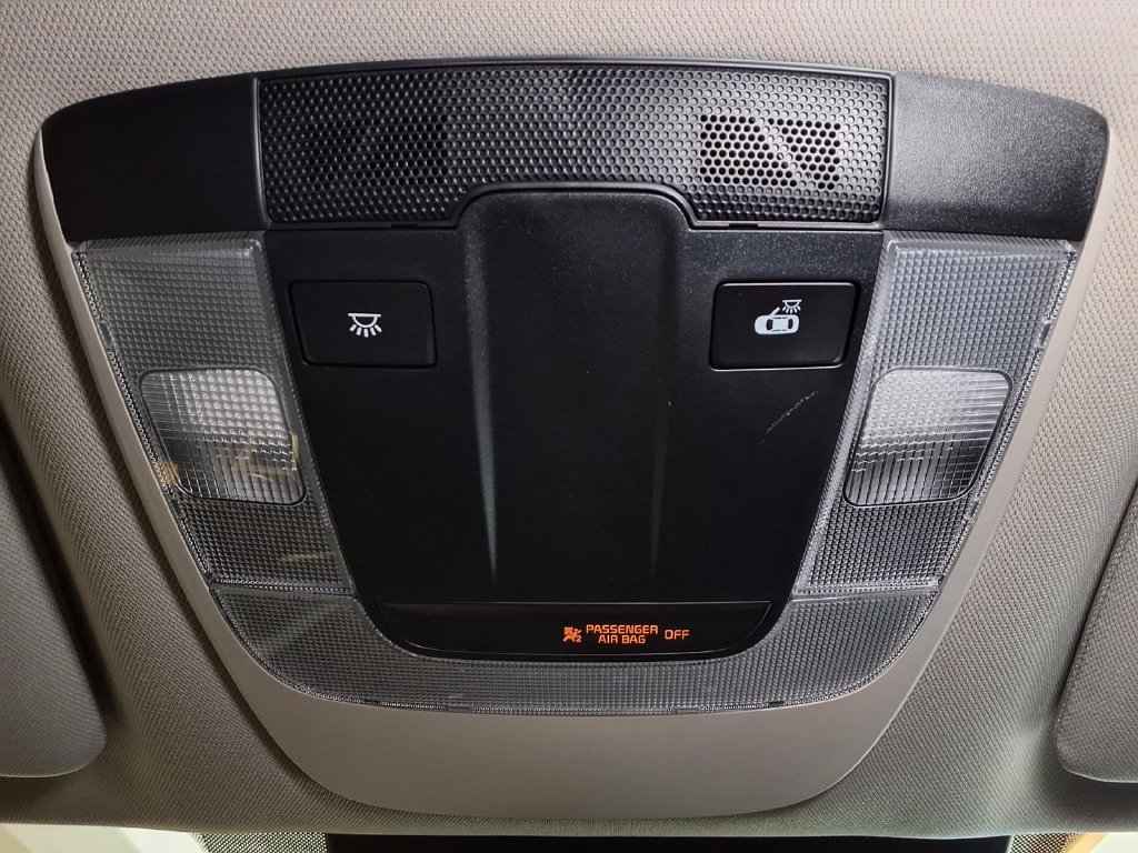 Used 2022 Kia K5 LX FWD image 14