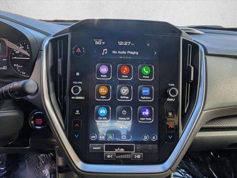 Certified 2024 Subaru Crosstrek 2.0i Premium image 15