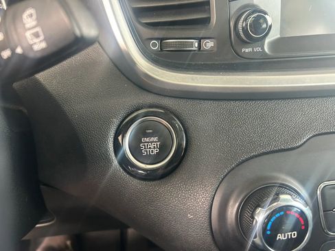 Used 2020 Kia Sorento EX AWD/4WD image 23