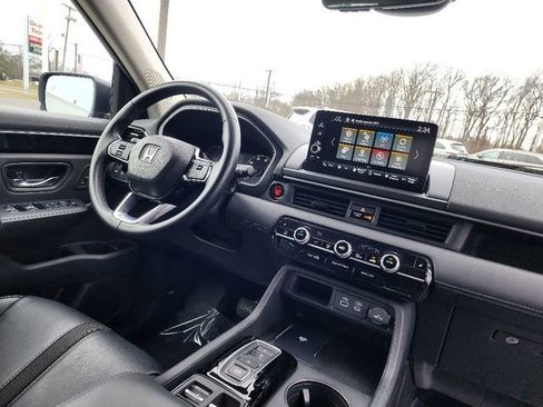 Used 2023 Honda Pilot EX-L image 13