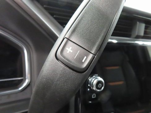 Used 2025 GMC Sierra 3500 AT4 w/ AT4 Premium Plus Package image 66