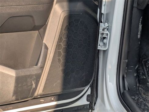 New 2024 RAM 5500 Tradesman w/ Chrome Appearance Group image 12