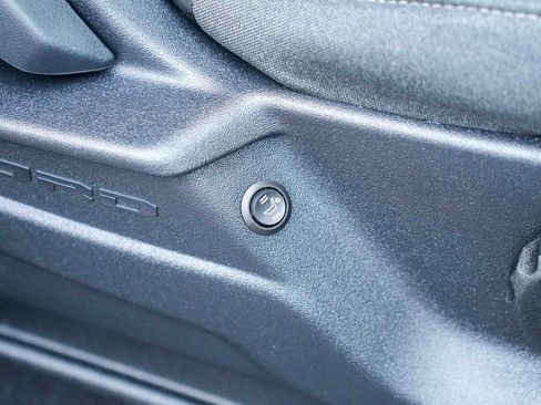 Used 2023 Ford F150 XLT w/ XTR Package image 19