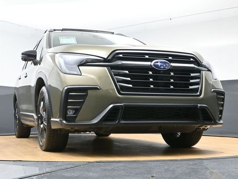 Used 2023 Subaru Ascent Onyx Edition Limited AWD/4WD image 52