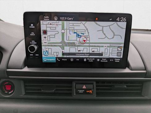 Used 2025 Honda Pilot Touring image 16