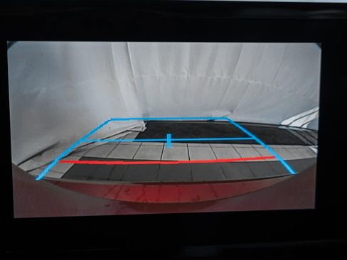 New 2026 Toyota Corolla SE image 32