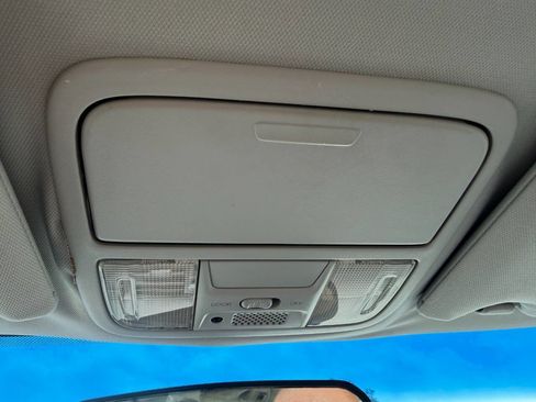Used 2007 Honda Accord EX image 26
