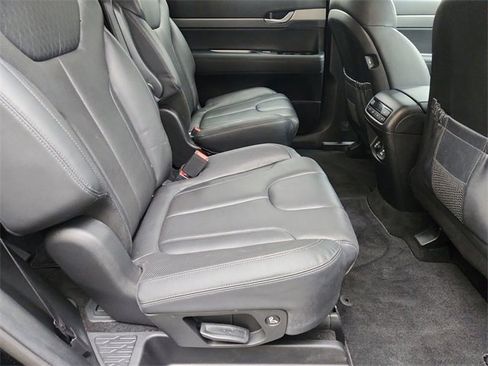 Used 2020 Hyundai Palisade SEL image 27