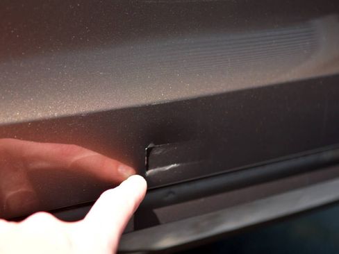 Used 2014 Volkswagen Jetta S image 7