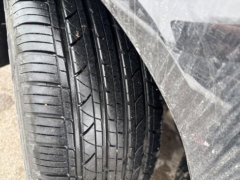 Used 2012 Buick Regal Premium image 8