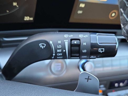 New 2026 Hyundai Kona SEL Premium image 25