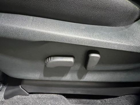 Certified 2025 Subaru Ascent Onyx Edition image 13