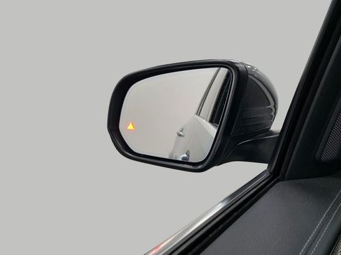 Certified 2023 Mercedes-Benz GLE 450 4MATIC image 57