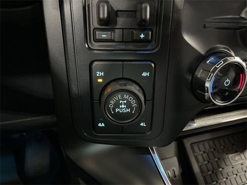 New 2025 Ford F150 Raptor image 33