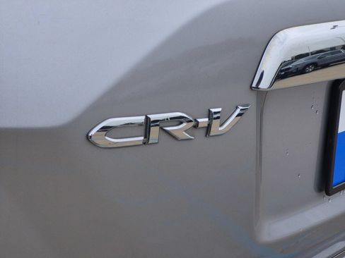 Used 2007 Honda CR-V EX-L image 26