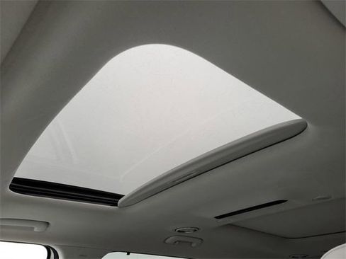 New 2026 Hyundai Palisade Calligraphy image 18