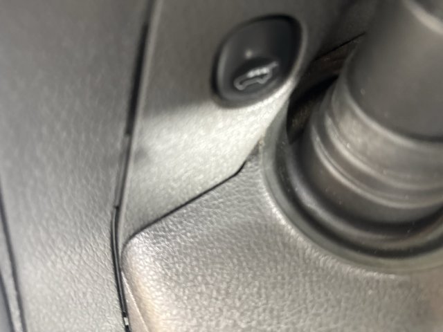 Used 2019 Ford Flex SEL w/ Equipment Group 202A AWD/4WD image 36