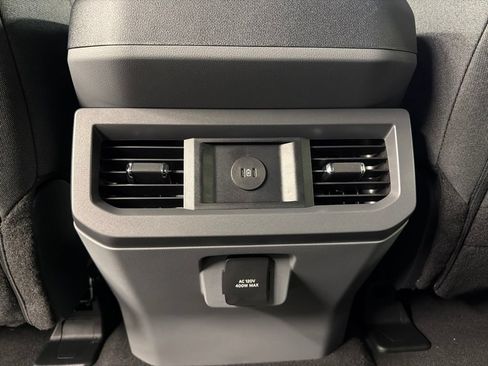 New 2026 Ford F250 XLT w/ XLT Premium Package AWD/4WD image 35