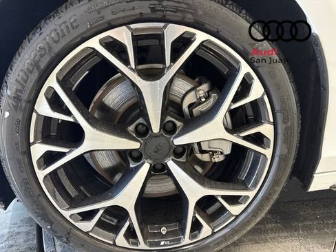 New 2026 Audi A6 Premium Plus image 5