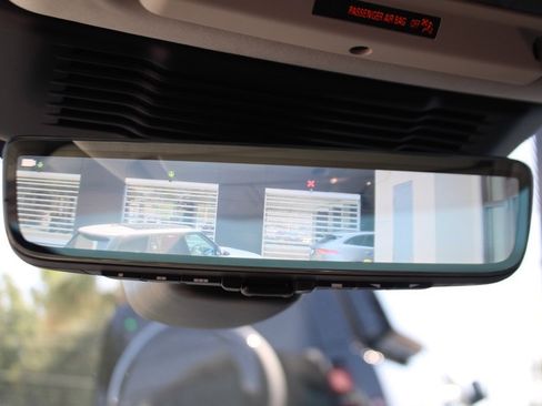 Certified 2024 Land Rover Discovery Sport S image 23