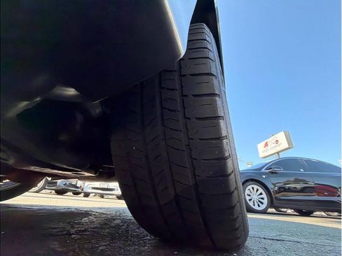 Used 2018 Ford Fusion S FWD image 32