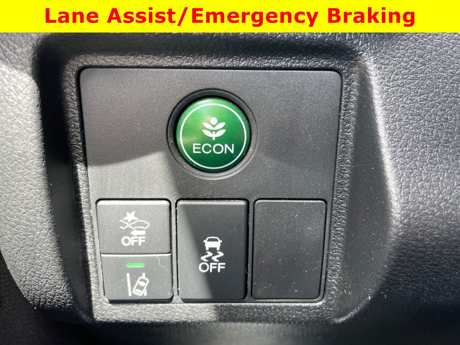 Used 2019 Honda HR-V EX image 28