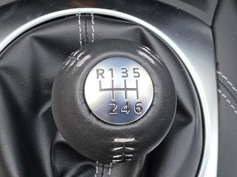 New 2026 MAZDA MX-5 Miata Grand Touring image 14