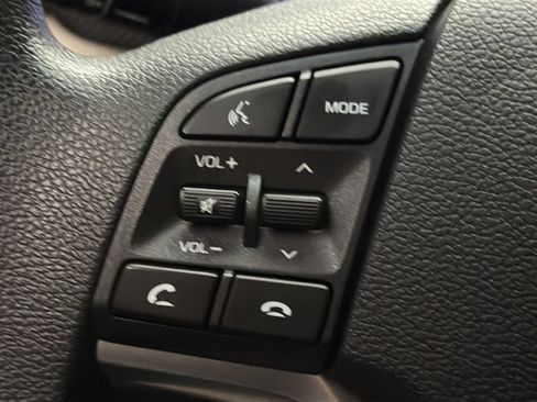 Used 2019 Hyundai Tucson Sport AWD/4WD image 26
