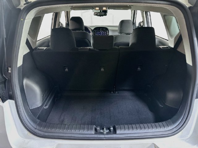 Used 2023 Kia Soul S FWD image 8