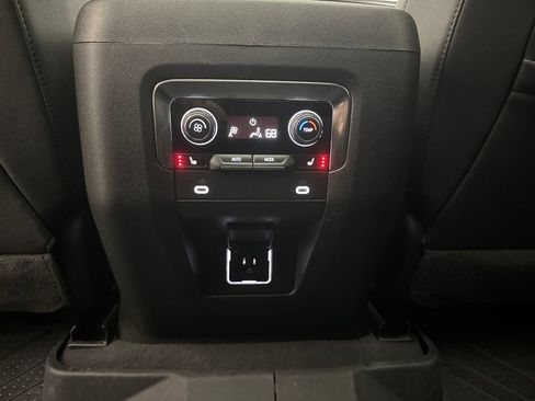 Used 2024 Chevrolet Tahoe RST w/ Luxury Package AWD/4WD image 59