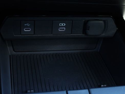 New 2026 Toyota Prius Plug-In Hybrid image 33