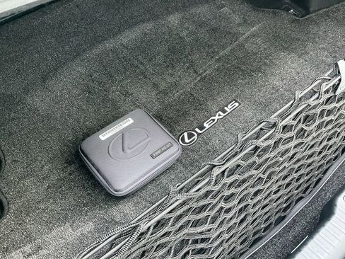 Used 2022 Lexus IS 350 F Sport w/ Navigation Package image 31