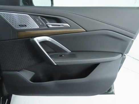 Used 2025 BMW X1 xDrive28i w/ Convenience Package image 23