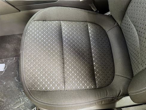 New 2026 Ford Escape Active image 17