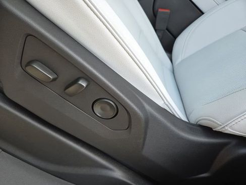 New 2026 Chevrolet Tahoe Premier w/ Sun And Tow Package image 12