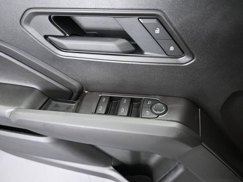 New 2026 Chevrolet Colorado W/T w/ WT Custom Package image 35