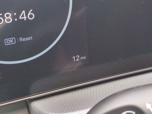 New 2026 Hyundai Sonata Limited image 36