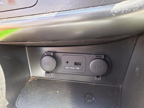 Used 2012 Kia Optima LX image 18