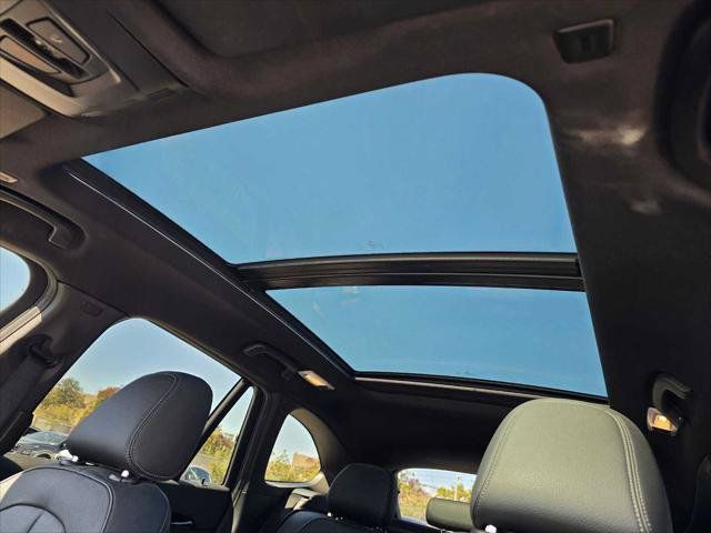 Used 2016 BMW X1 xDrive28i AWD/4WD image 22