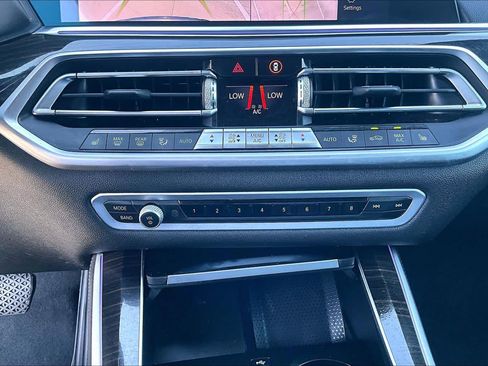 Used 2020 BMW X5 sDrive40i w/ Convenience Package RWD image 32