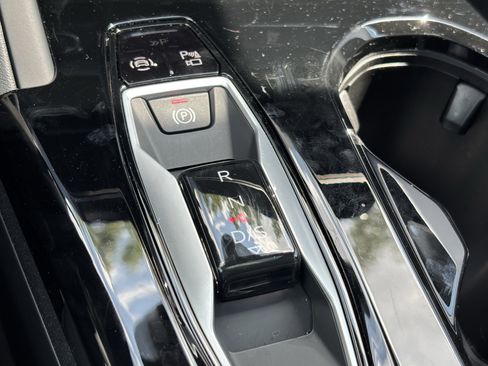 Certified 2025 Audi Q5 Premium AWD/4WD image 26
