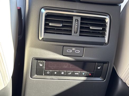 New 2026 MAZDA CX-70 SC Plus image 20