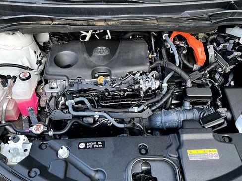 Used 2022 Toyota Sienna Platinum image 32