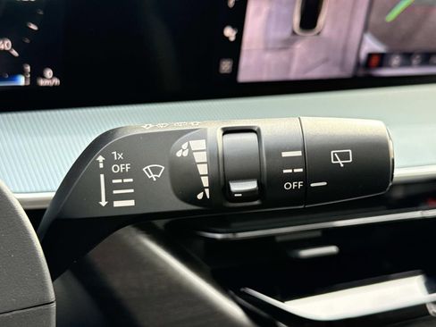 New 2025 Nissan Murano SL w/ Cargo Package image 16