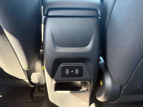 New 2026 Hyundai Venue SEL image 18