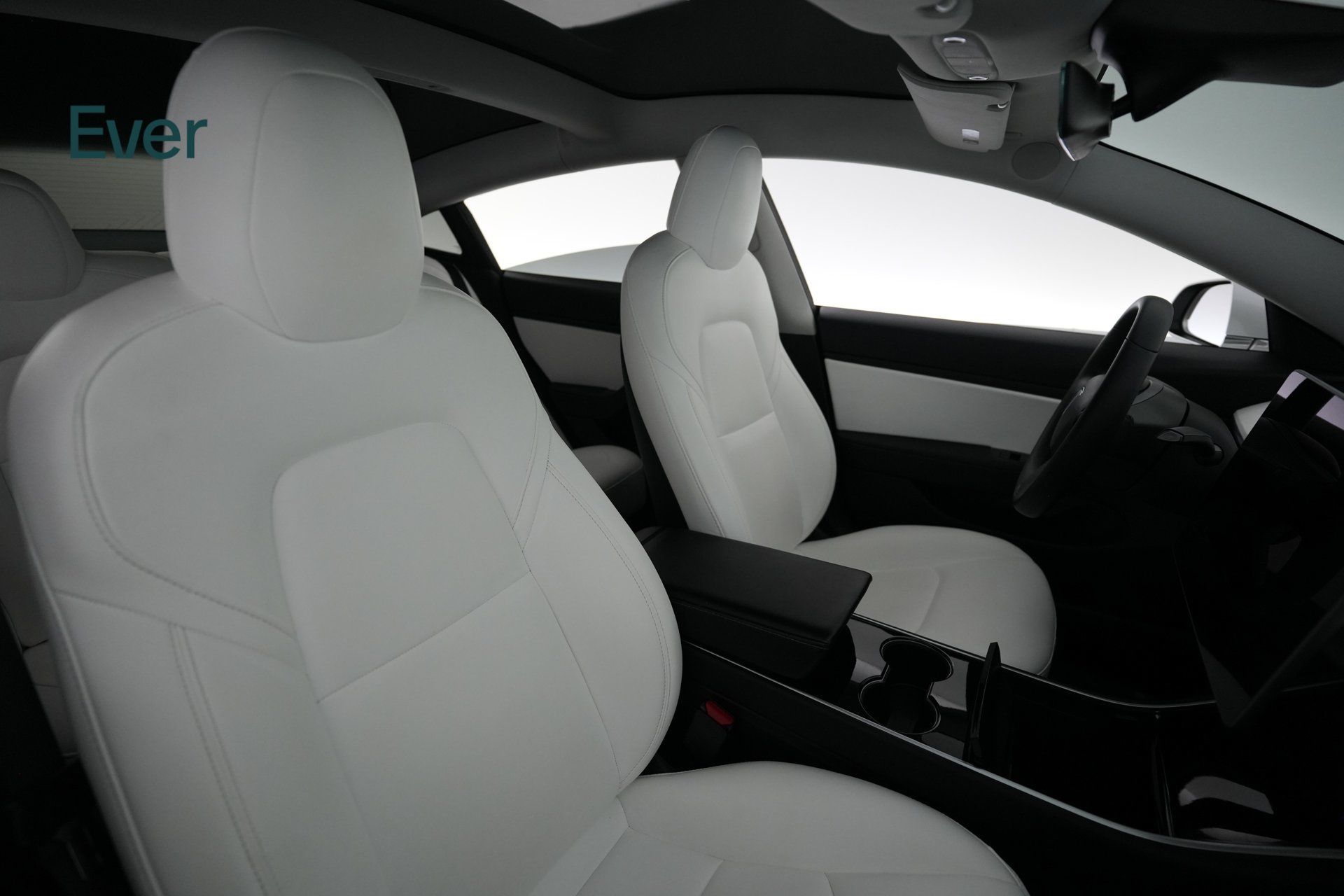Used 2020 Tesla Model 3 Standard Range RWD image 23